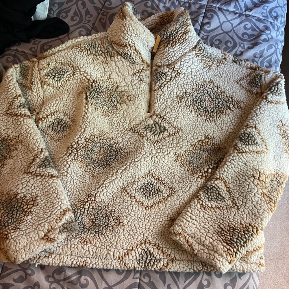 Thread & Supply Sherpa